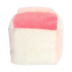 Sale Aurora® - Palm Pals - 5" Fresa Strawberry Milk Palm Pals