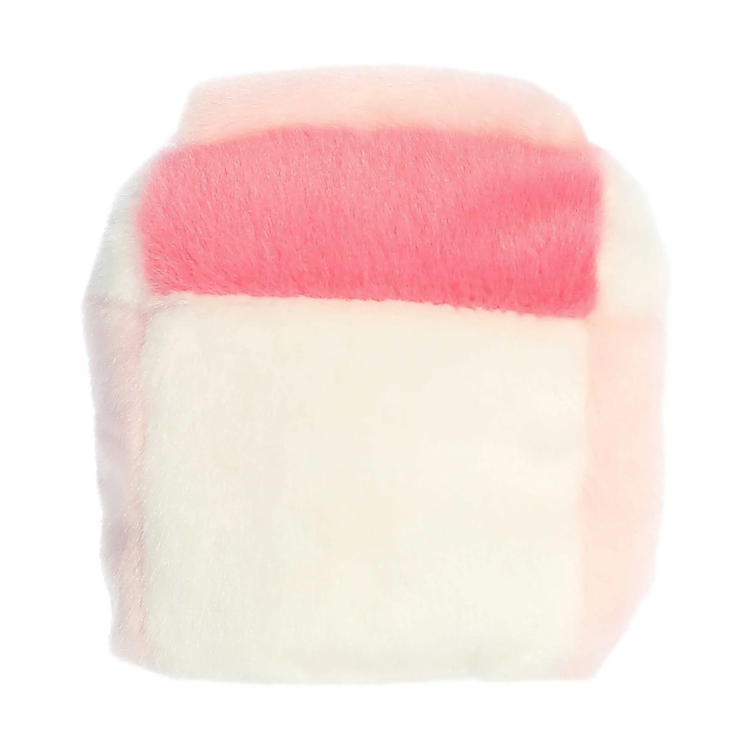 Sale Aurora® - Palm Pals - 5" Fresa Strawberry Milk Palm Pals