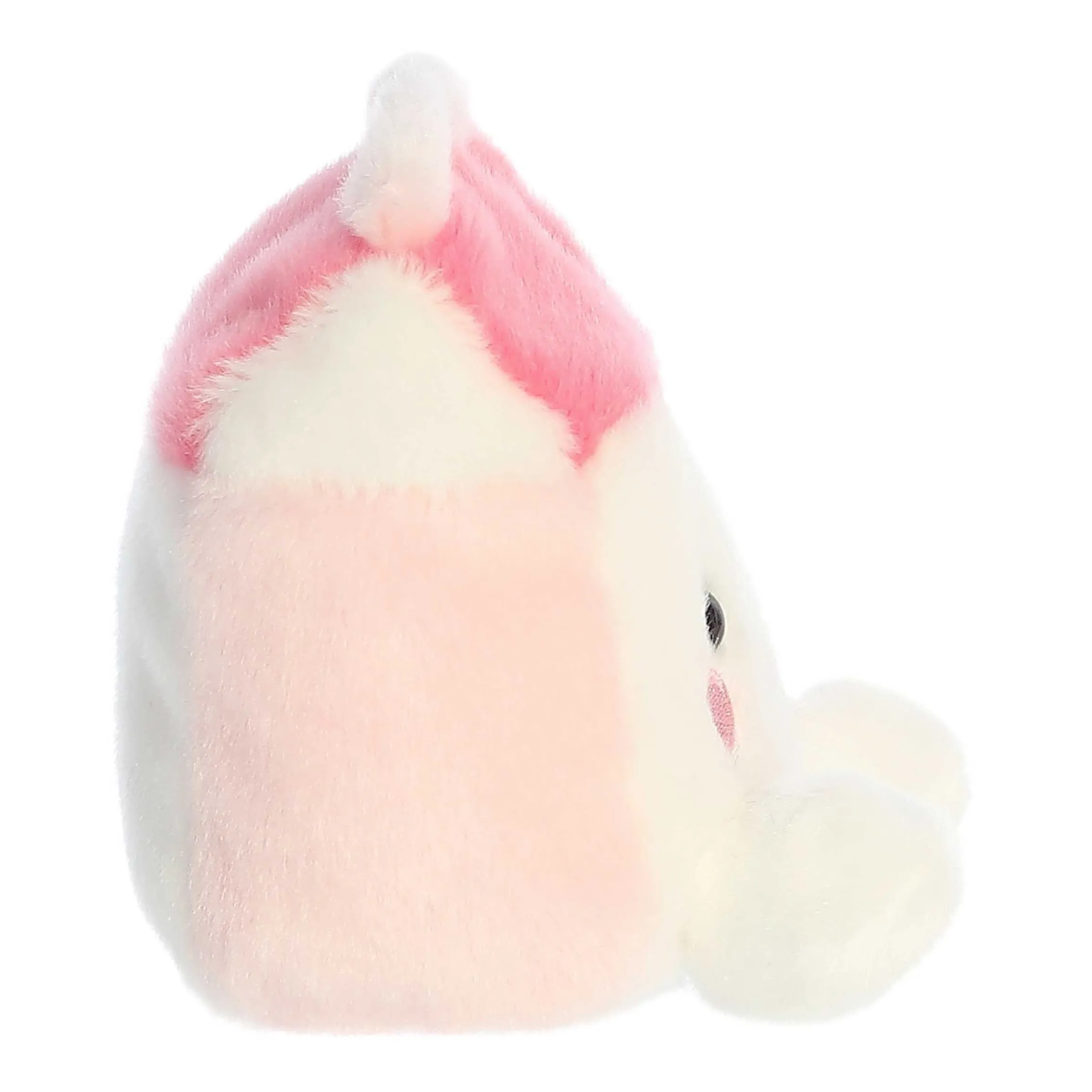 Sale Aurora® - Palm Pals - 5" Fresa Strawberry Milk Palm Pals