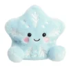 Best Aurora® - Palm Pals - 5" Frosty Snowflake Palm Pals