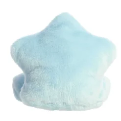 Best Aurora® - Palm Pals - 5