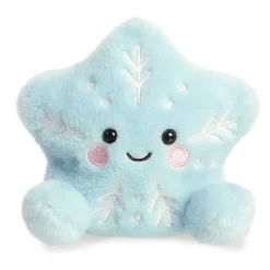 Best Aurora® - Palm Pals - 5