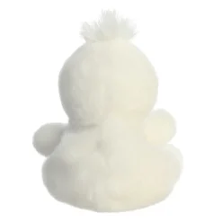 Fashion Aurora® - Palm Pals - 5" Froyo Snowman Palm Pals