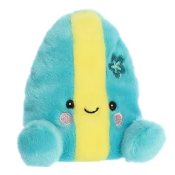 Sale Aurora® - Palm Pals - 5