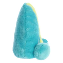 Sale Aurora® - Palm Pals - 5