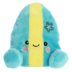 Sale Aurora® - Palm Pals - 5