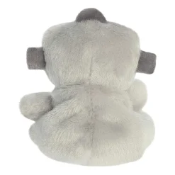 Clearance Aurora® - Palm Pals - 5" Gadget Robot Palm Pals