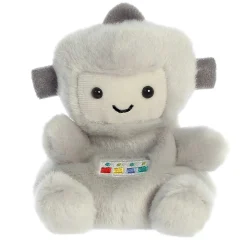 Clearance Aurora® - Palm Pals - 5