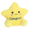 Online Aurora® - Palm Pals - 5" Galileo Congrats Star New