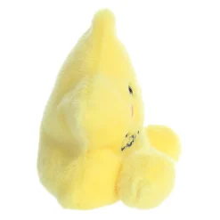 Online Aurora® - Palm Pals - 5