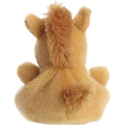 Discount Aurora® - Palm Pals - 5" Gallop Pony Palm Pals