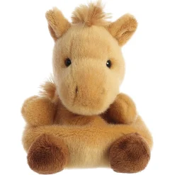 Discount Aurora® - Palm Pals - 5" Gallop Pony Palm Pals