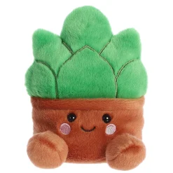 New Aurora® - Palm Pals - 5" Gigi Succulent New