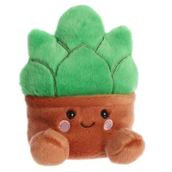 New Aurora® - Palm Pals - 5