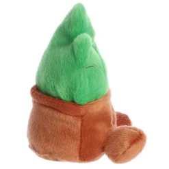 New Aurora® - Palm Pals - 5