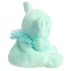 Discount Aurora® - Palm Pals - 5" Gribble Goblin Palm Pals