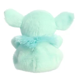 Discount Aurora® - Palm Pals - 5" Gribble Goblin Palm Pals