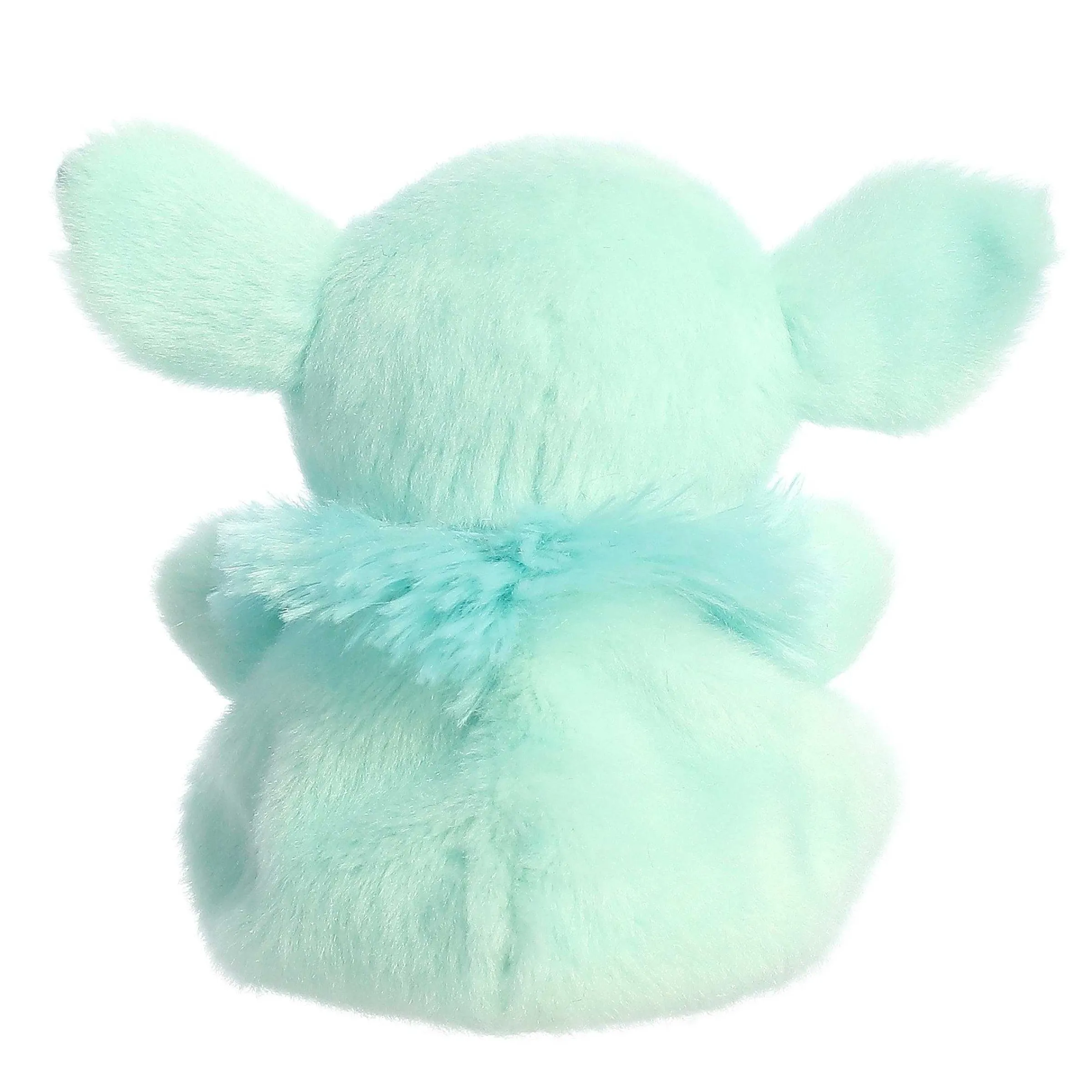 Discount Aurora® - Palm Pals - 5" Gribble Goblin Palm Pals