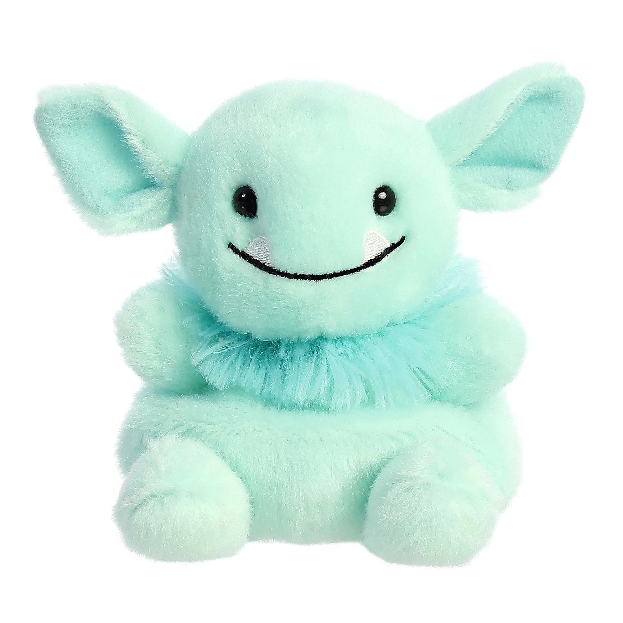 Discount Aurora® - Palm Pals - 5" Gribble Goblin Palm Pals