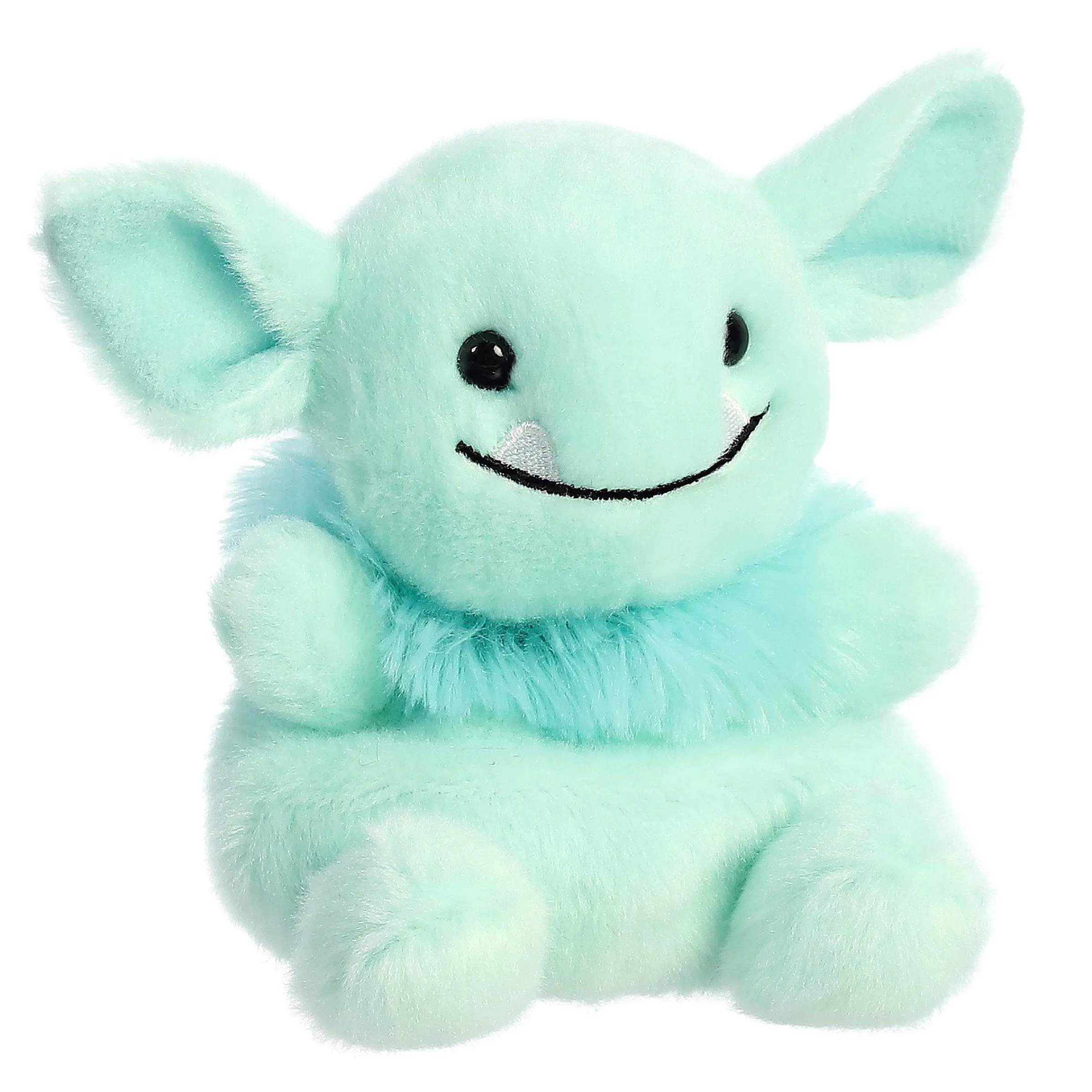 Discount Aurora® - Palm Pals - 5" Gribble Goblin Palm Pals