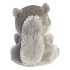 Online Aurora® - Palm Pals - 5" Gus Grey Squirrel Palm Pals
