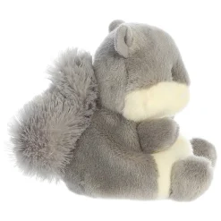 Online Aurora® - Palm Pals - 5