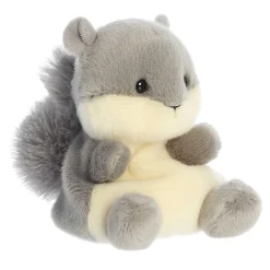 Online Aurora® - Palm Pals - 5