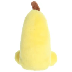 Discount Aurora® - Palm Pals - 5" Gwen Banana Palm Pals