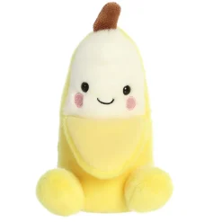 Discount Aurora® - Palm Pals - 5