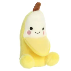Discount Aurora® - Palm Pals - 5