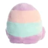 Outlet Aurora® - Palm Pals - 5" Harmony Easter Egg Palm Pals