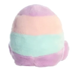 Outlet Aurora® - Palm Pals - 5" Harmony Easter Egg Palm Pals