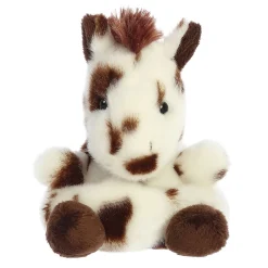 New Aurora® - Palm Pals - 5