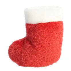 Clearance Aurora® - Palm Pals - 5