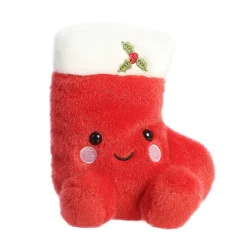 Clearance Aurora® - Palm Pals - 5