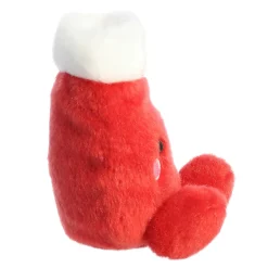 Clearance Aurora® - Palm Pals - 5