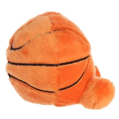 Sale Aurora® - Palm Pals - 5" Hoops Basketball New
