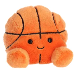 Sale Aurora® - Palm Pals - 5