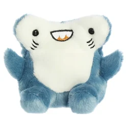 Sale Aurora® - Palm Pals - 5" Huddleston Hammerhead Shark Palm Pals