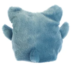 Sale Aurora® - Palm Pals - 5