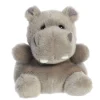 Outlet Aurora® - Palm Pals - 5" Hunk Hippo New