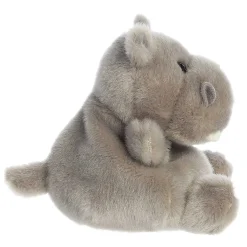 Outlet Aurora® - Palm Pals - 5" Hunk Hippo New