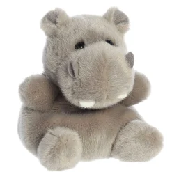 Outlet Aurora® - Palm Pals - 5