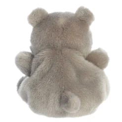 Outlet Aurora® - Palm Pals - 5