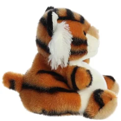 New Aurora® - Palm Pals - 5" Indy Tiger Palm Pals