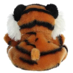 New Aurora® - Palm Pals - 5" Indy Tiger Palm Pals