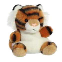 New Aurora® - Palm Pals - 5