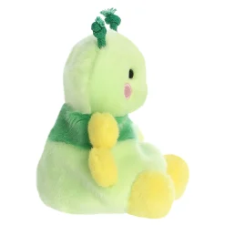 New Aurora® - Palm Pals - 5" Ivy Caterpillar Palm Pals