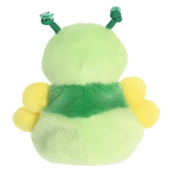 New Aurora® - Palm Pals - 5