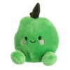 Sale Aurora® - Palm Pals - 5" Jolly Green Apple Palm Pals